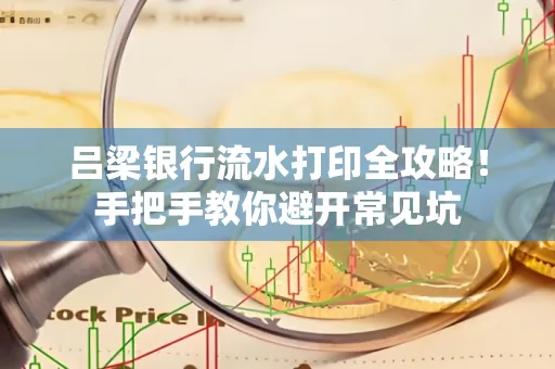 吕梁银行流水打印全攻略！手把手教你避开常见坑